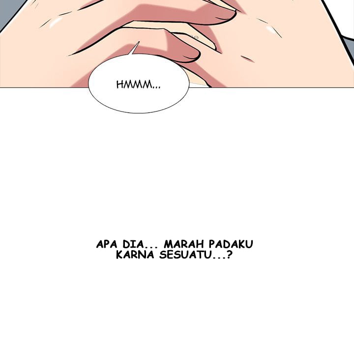 Extra Credit - Chapter 160 89