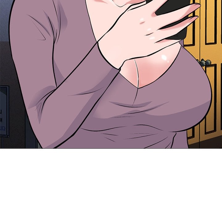 Extra Credit - Chapter 160 81