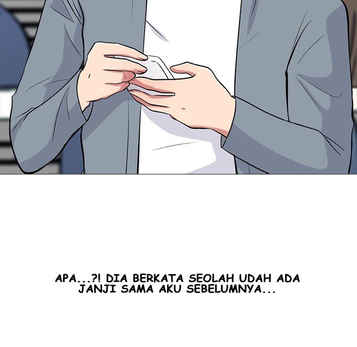 Extra Credit - Chapter 160 87
