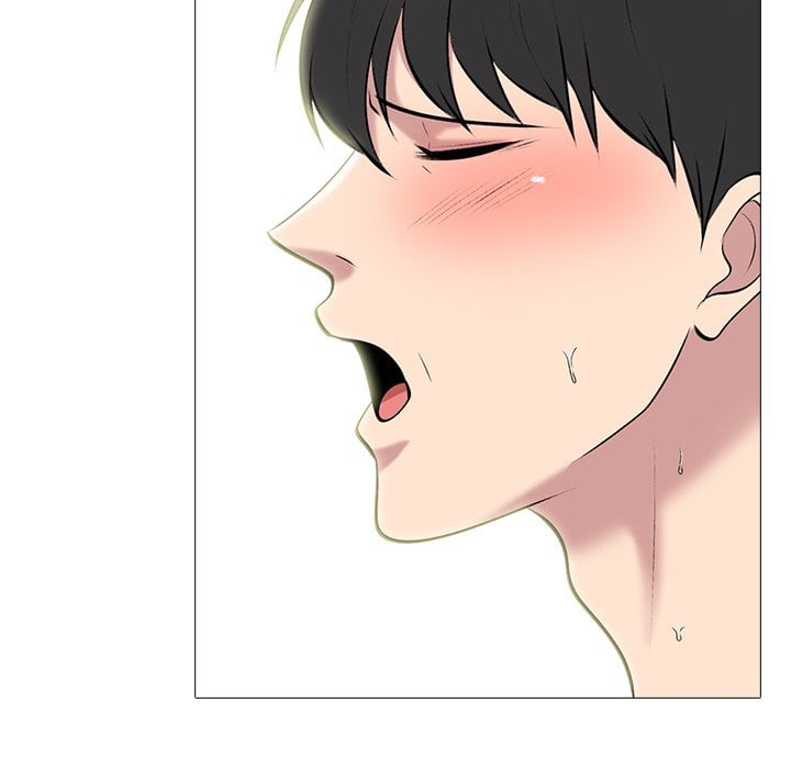 Extra Credit - Chapter 160 9