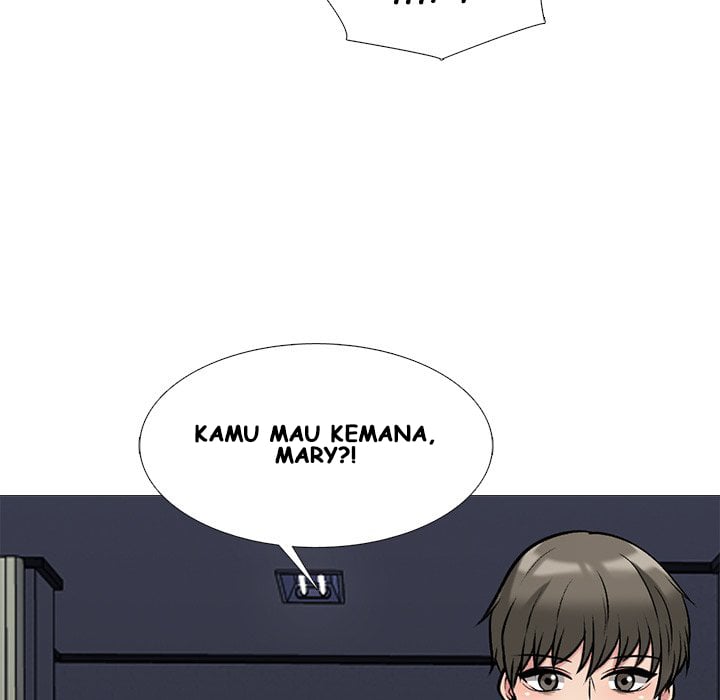 Extra Credit - Chapter 160 98