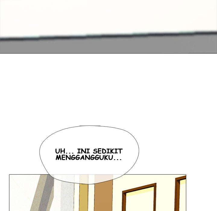 Extra Credit - Chapter 160 92