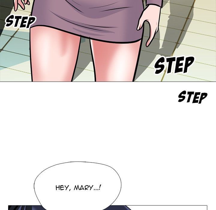 Extra Credit - Chapter 160 96