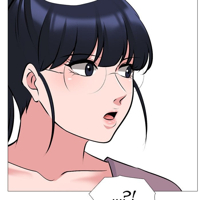Extra Credit - Chapter 160 97