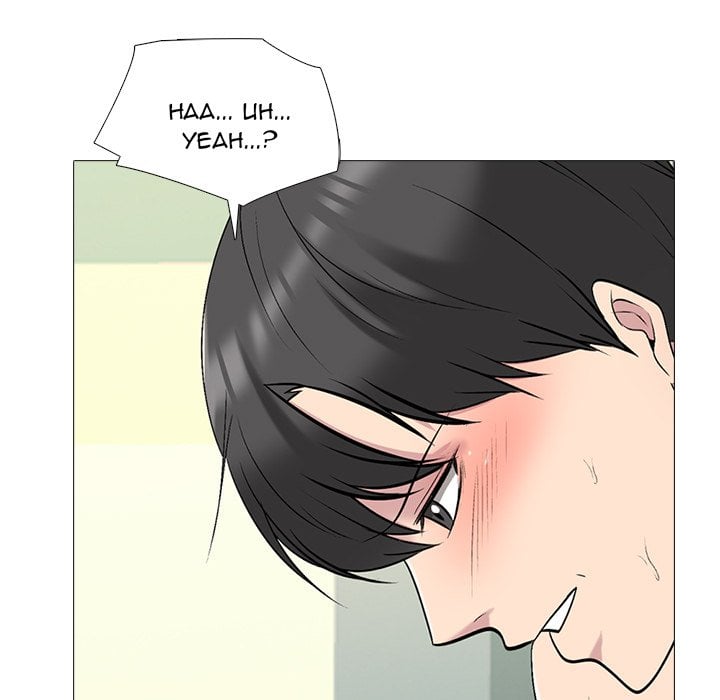 Extra Credit - Chapter 160 22