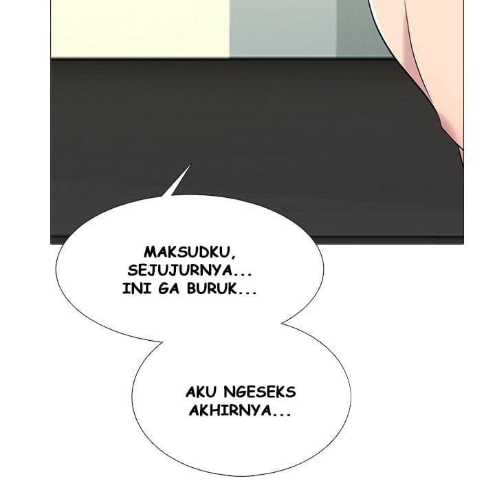 Extra Credit - Chapter 160 23