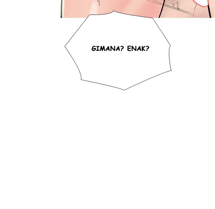 Extra Credit - Chapter 160 21