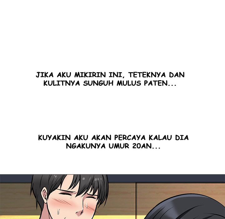 Extra Credit - Chapter 160 27