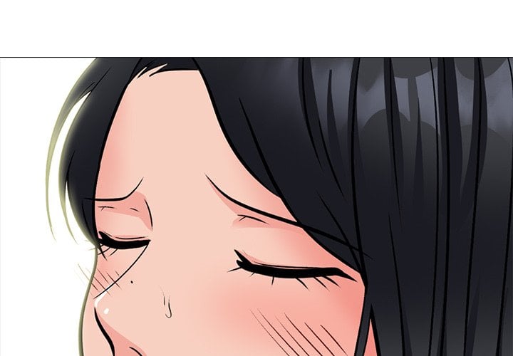 Extra Credit - Chapter 160 3