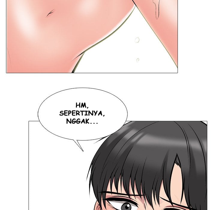 Extra Credit - Chapter 160 39