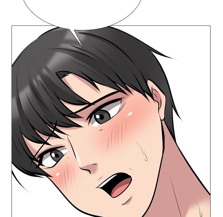 Extra Credit - Chapter 160 33