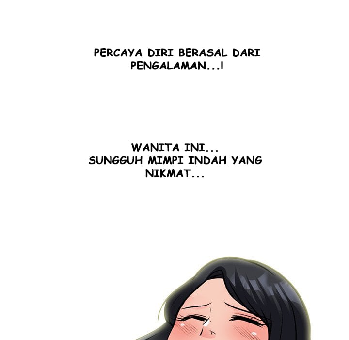 Extra Credit - Chapter 160 30