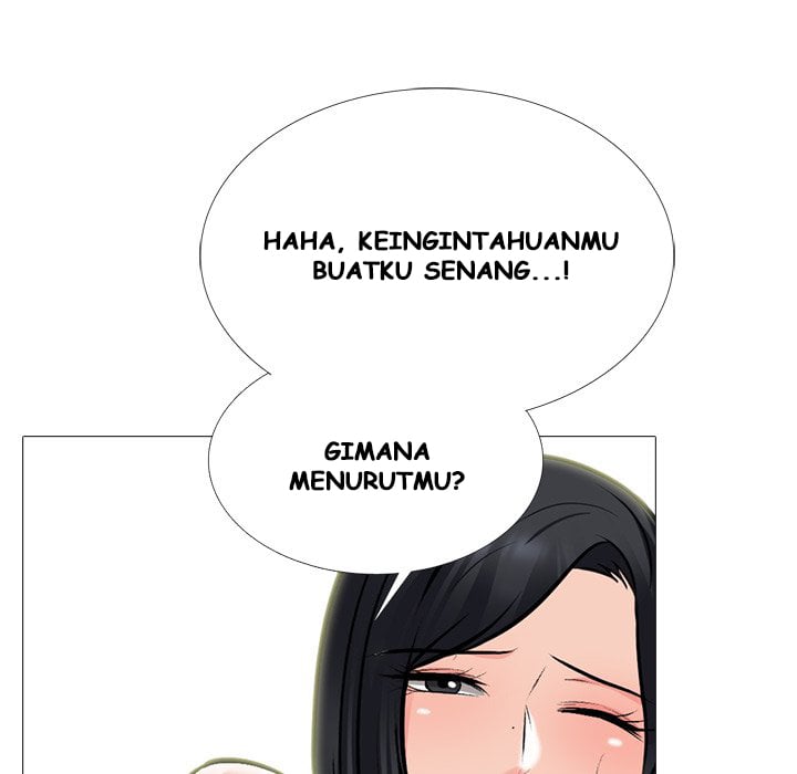 Extra Credit - Chapter 160 37