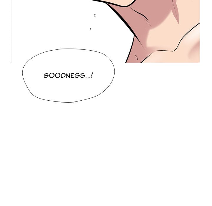 Extra Credit - Chapter 160 34