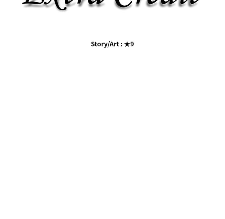Extra Credit - Chapter 160 12