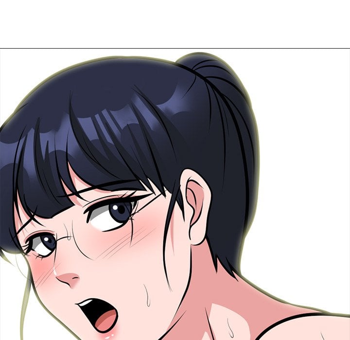 Extra Credit - Chapter 160 128