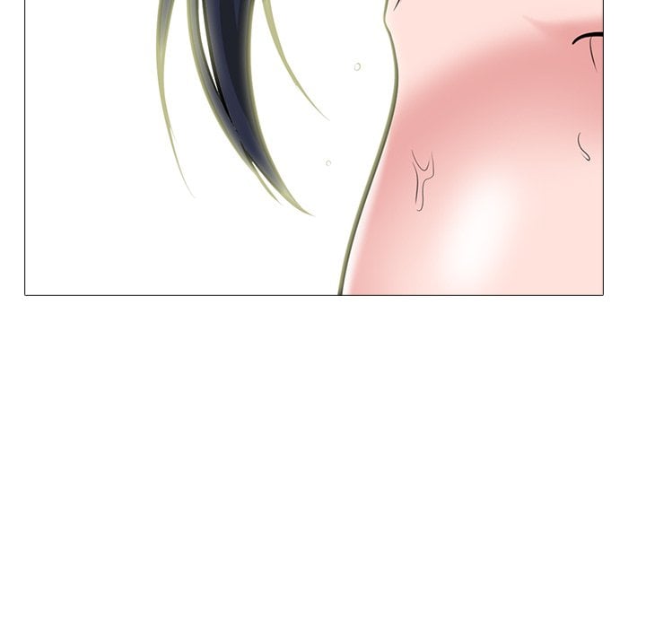 Extra Credit - Chapter 160 123