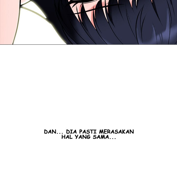 Extra Credit - Chapter 160 121