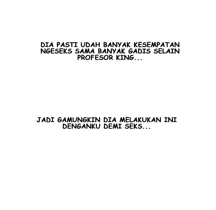 Extra Credit - Chapter 160 124
