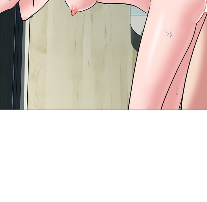 Extra Credit - Chapter 160 138