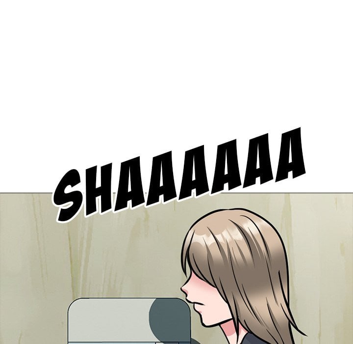 Extra Credit - Chapter 160 139