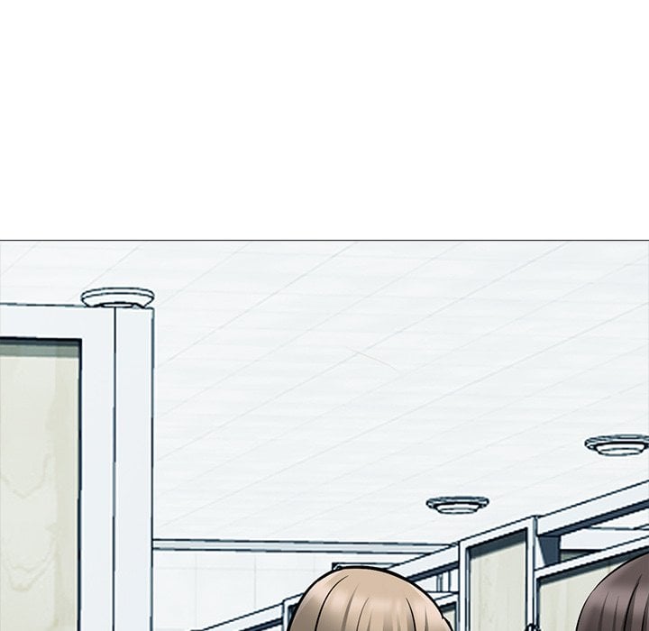 Extra Credit - Chapter 160 135