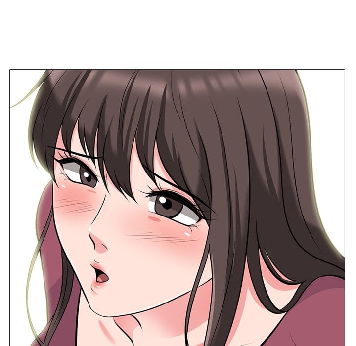 Extra Credit - Chapter 160 10