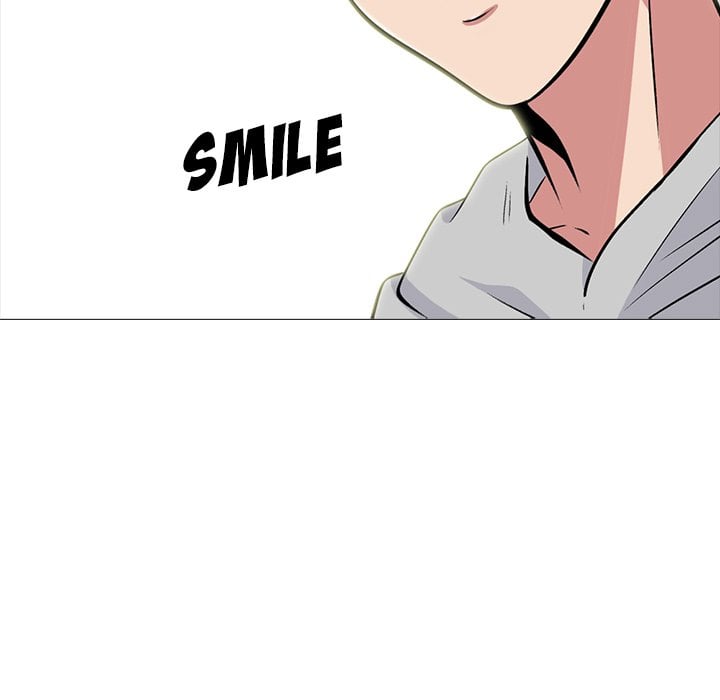 Extra Credit - Chapter 160 108