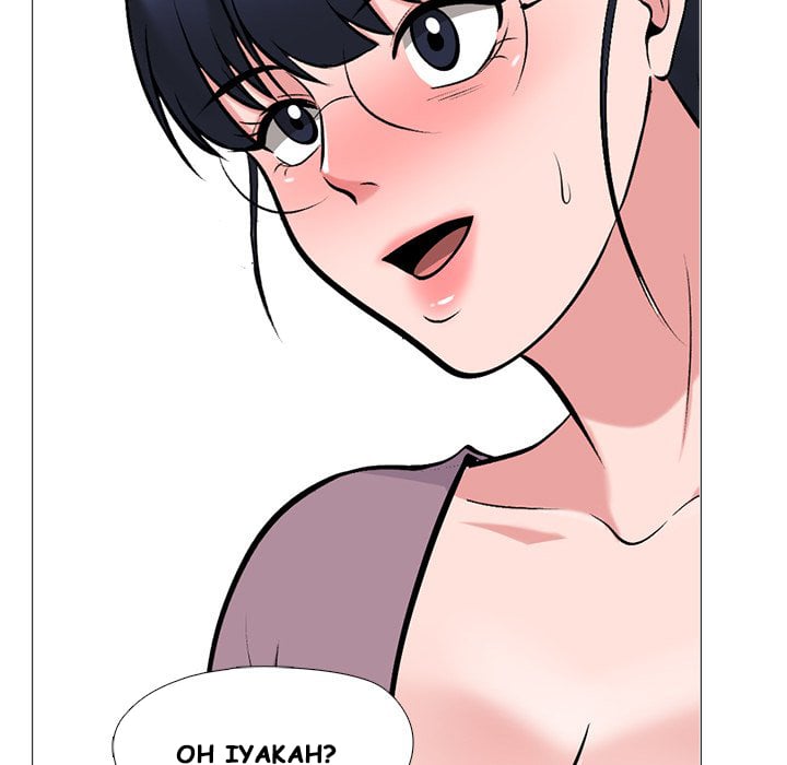 Extra Credit - Chapter 160 102