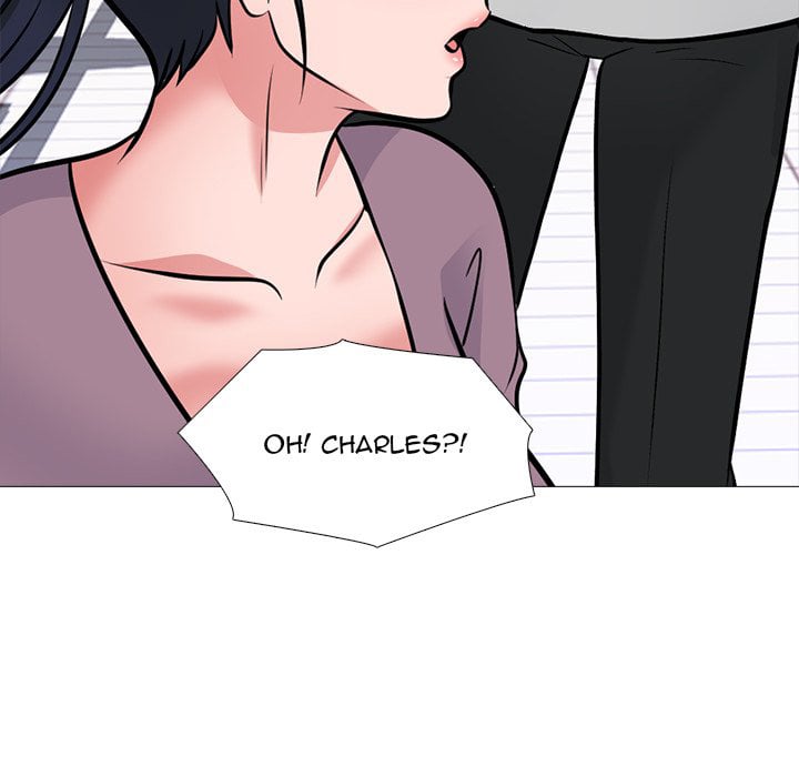 Extra Credit - Chapter 160 100