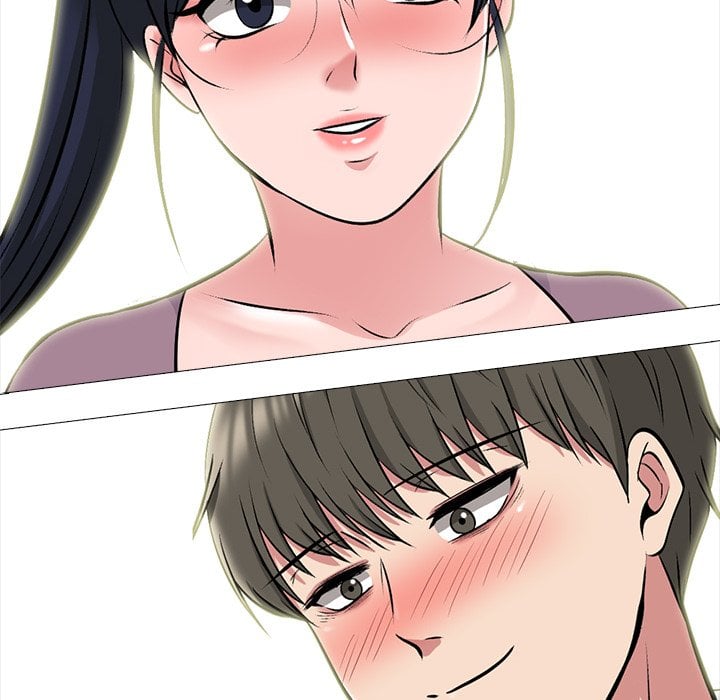 Extra Credit - Chapter 160 107