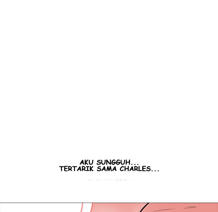 Extra Credit - Chapter 160 119