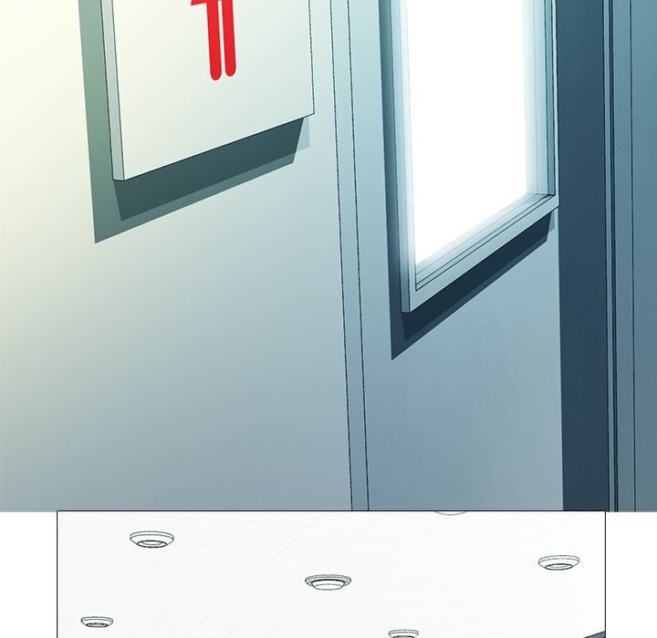 Extra Credit - Chapter 160 110
