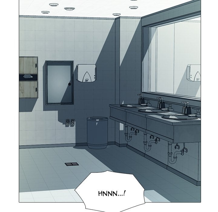 Extra Credit - Chapter 160 111