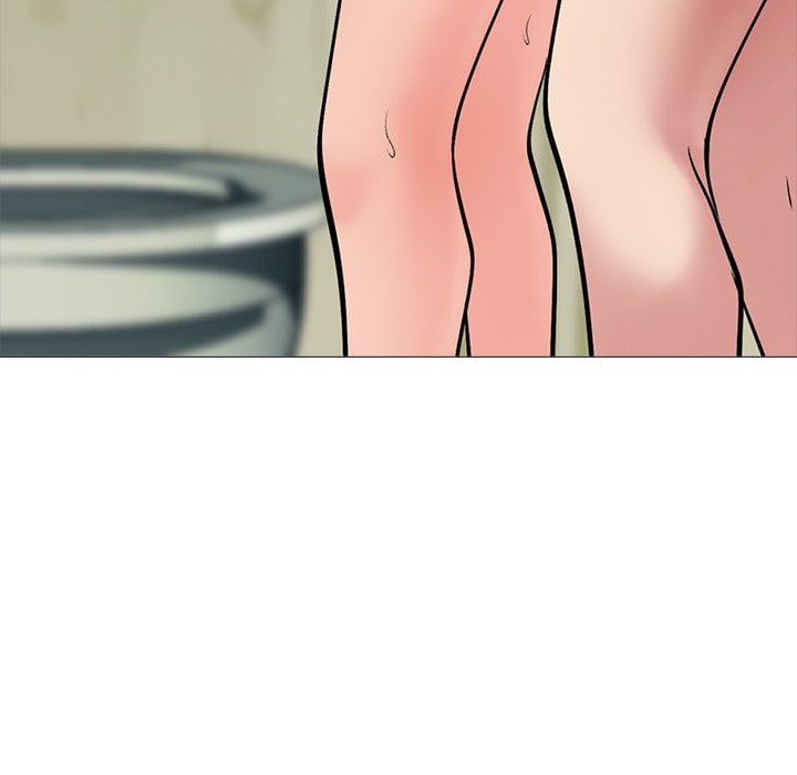 Extra Credit - Chapter 160 114