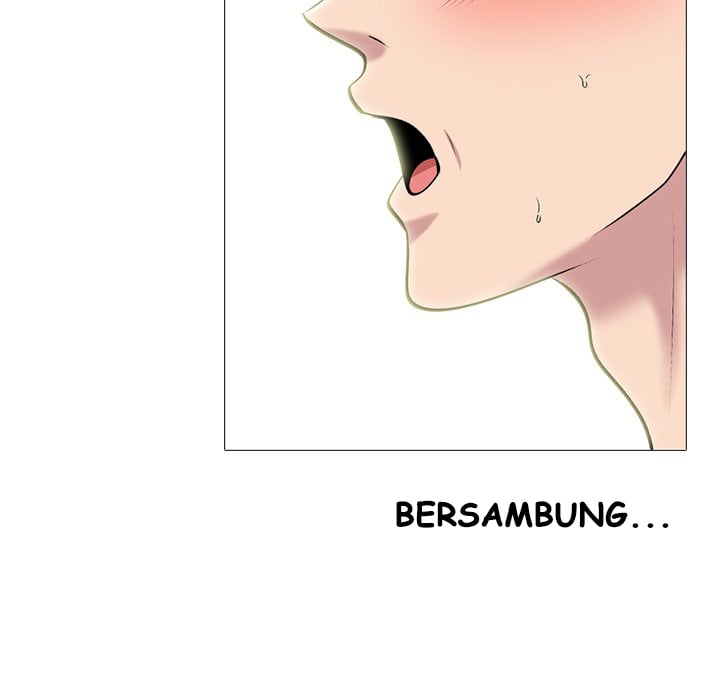 Extra Credit - Chapter 160 160