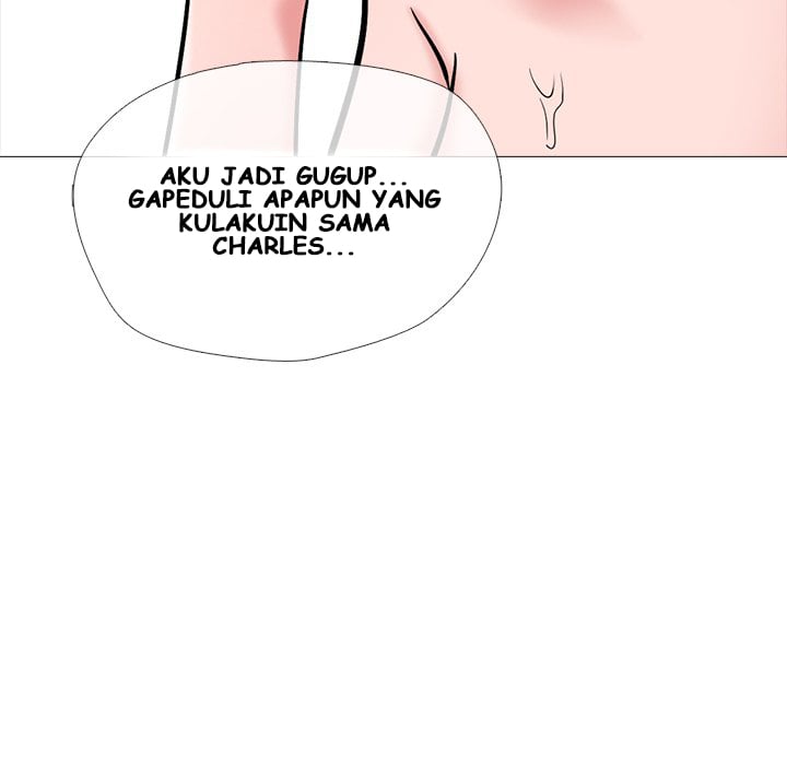 Extra Credit - Chapter 160 142