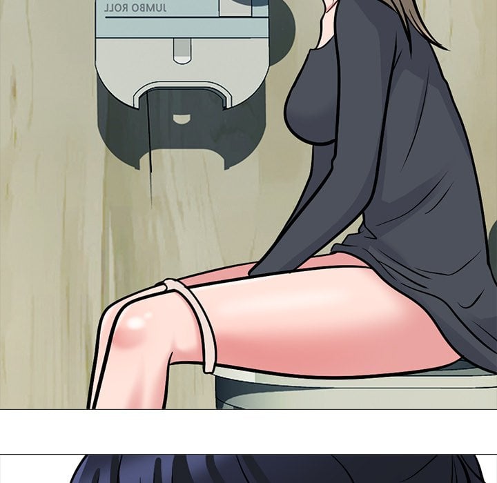 Extra Credit - Chapter 160 140