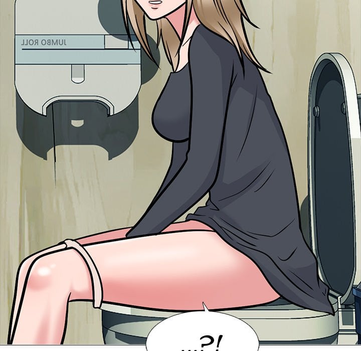 Extra Credit - Chapter 160 146