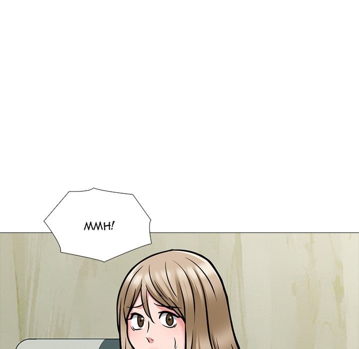Extra Credit - Chapter 160 145
