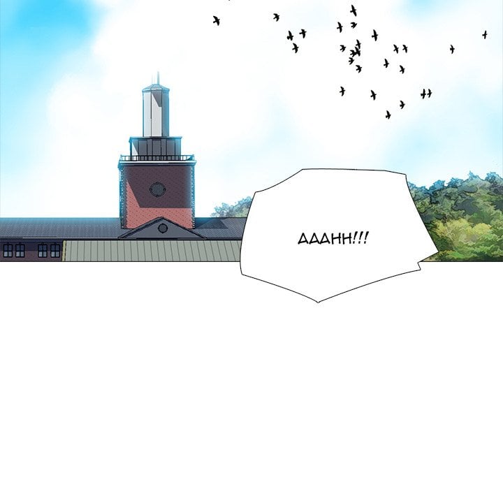 Extra Credit - Chapter 160 15
