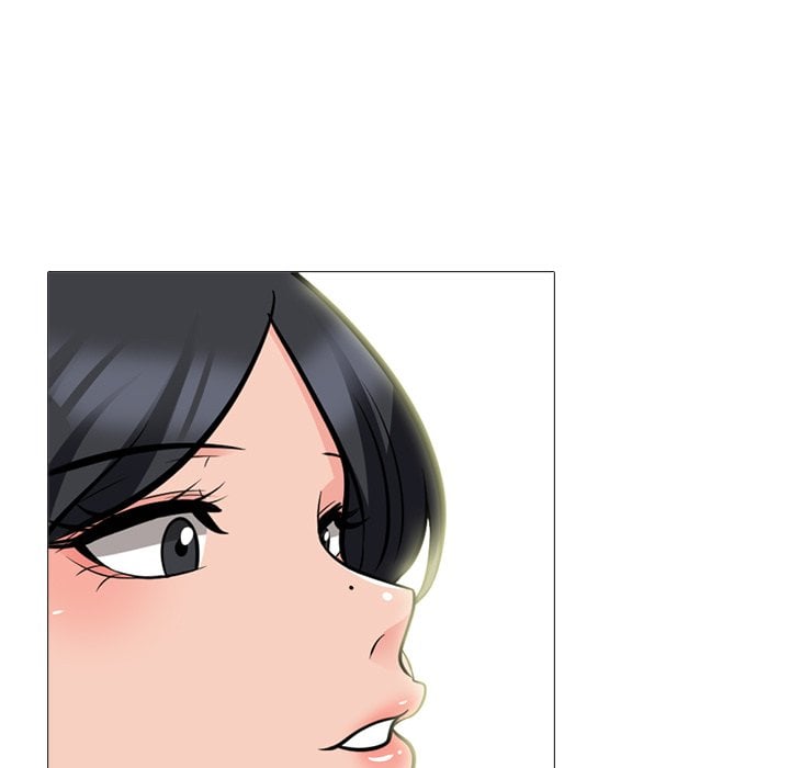 Extra Credit - Chapter 160 158