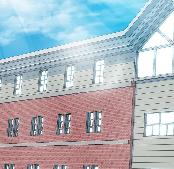 Extra Credit - Chapter 160 152