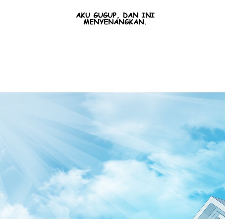 Extra Credit - Chapter 160 151