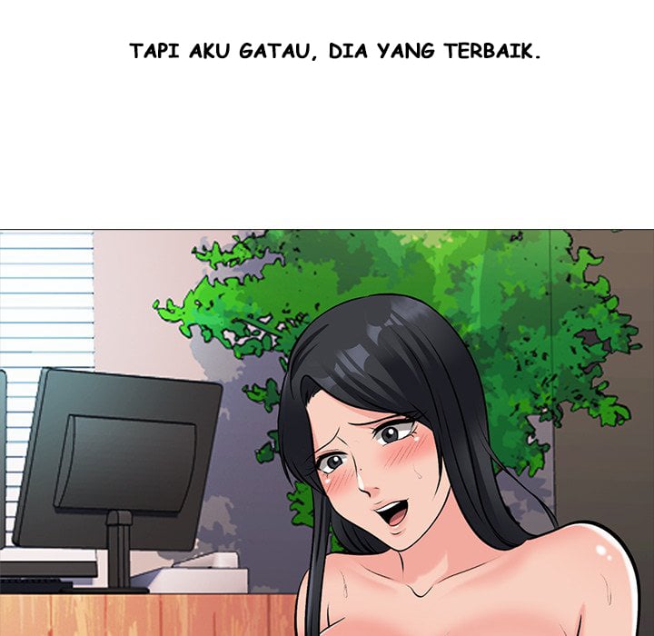 Extra Credit - Chapter 160 62