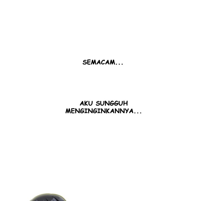 Extra Credit - Chapter 160 66