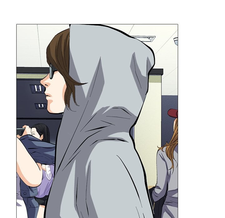 Extra Credit - Chapter 160 78
