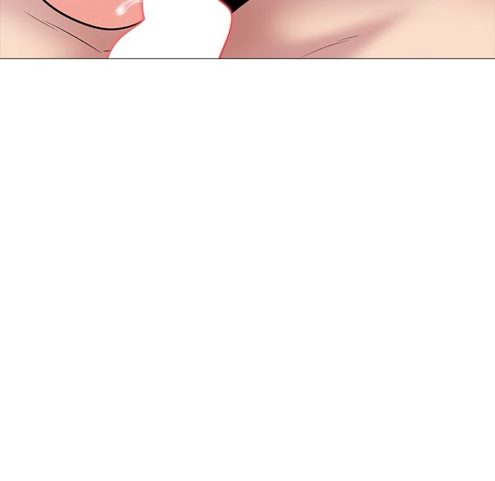 Extra Credit - Chapter 160 73