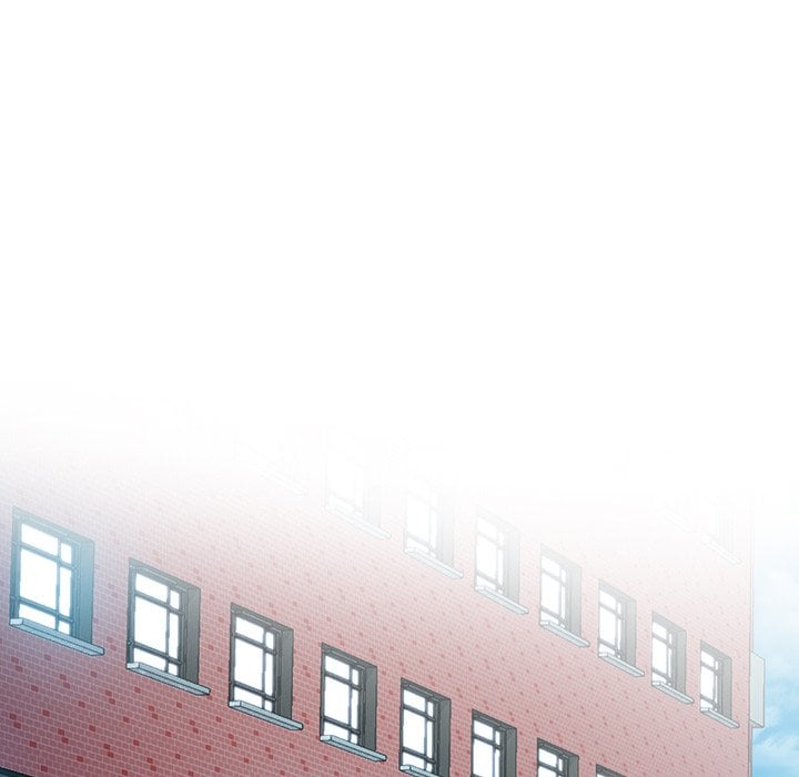 Extra Credit - Chapter 160 74