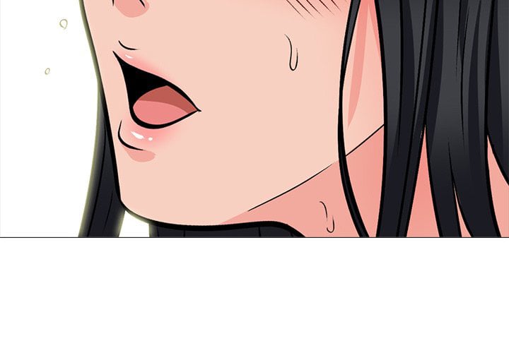 Extra Credit - Chapter 160 4